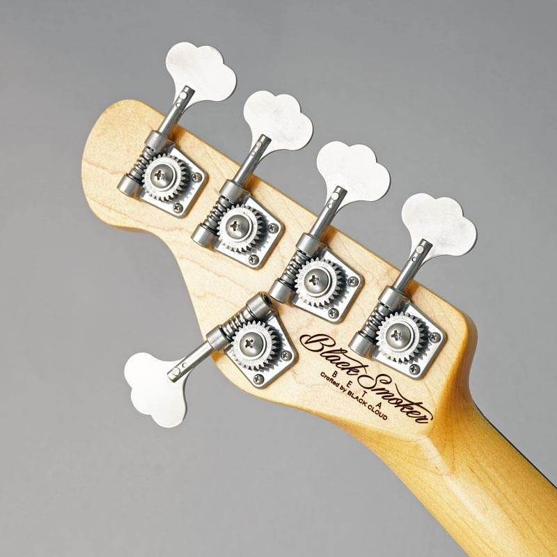 Trad_Master_Series_Beta_J5_(Charcoal_Frost_Metallic_Light_Aged)_08