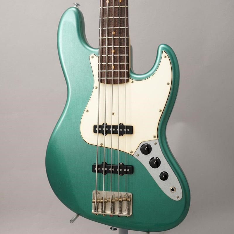 Trad_Master_Series_Beta_J5_(Ocean_Turquoise_Metallic_Light_Aged)_01