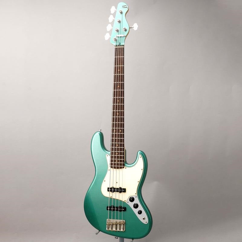 Trad_Master_Series_Beta_J5_(Ocean_Turquoise_Metallic_Light_Aged)_02