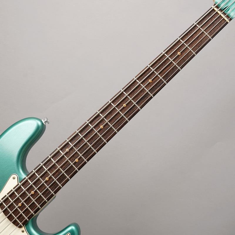 Trad_Master_Series_Beta_J5_(Ocean_Turquoise_Metallic_Light_Aged)_05