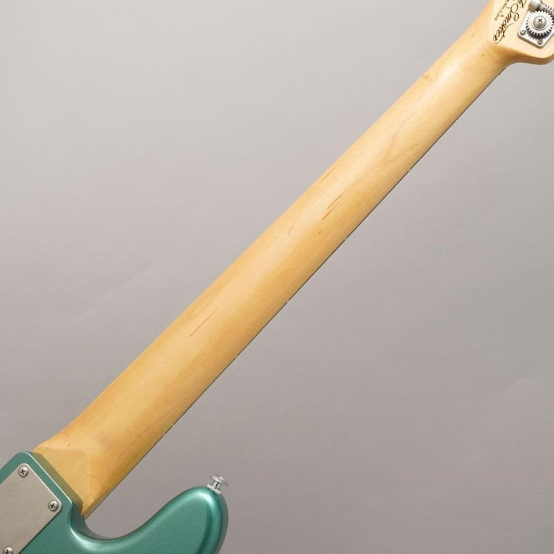 Trad_Master_Series_Beta_J5_(Ocean_Turquoise_Metallic_Light_Aged)_06