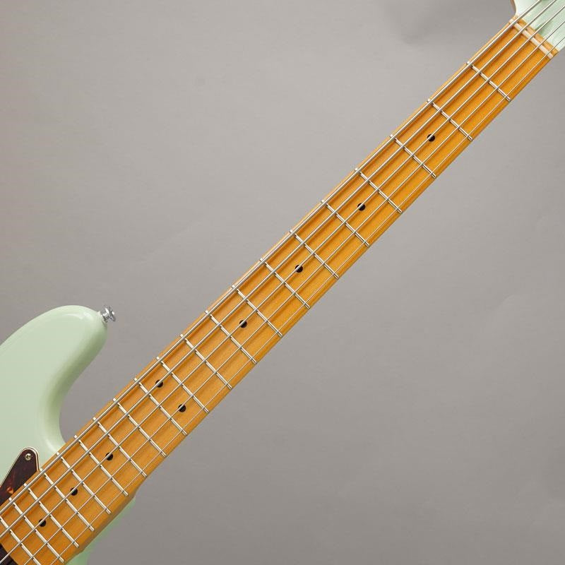 Trad_Master_Series_Beta_J5_(Surf_Green_Light_Aged)_05