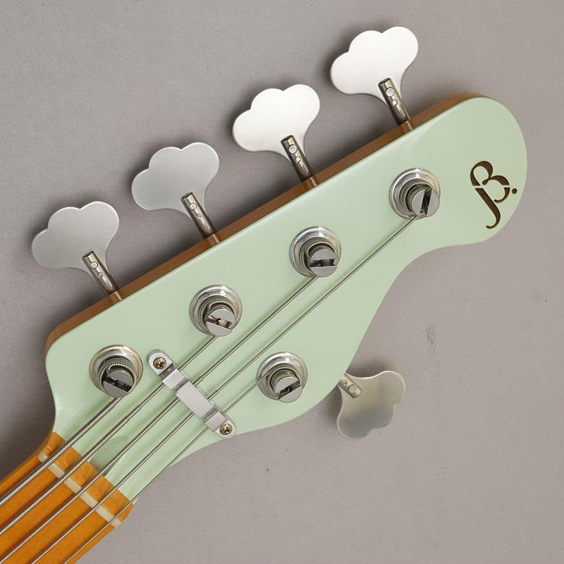 Trad_Master_Series_Beta_J5_(Surf_Green_Light_Aged)_07