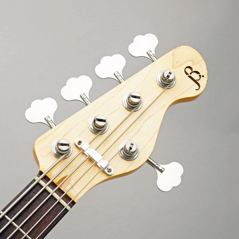 Trad_Master_Series_Beta_J5_(Vintage_White_Light_Aged)_07