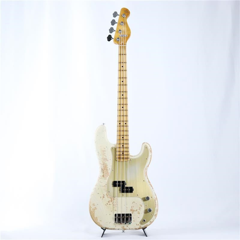 Trad_Master_Series_Beta_P4_(White_Blonde_Heavy_Aged)_02