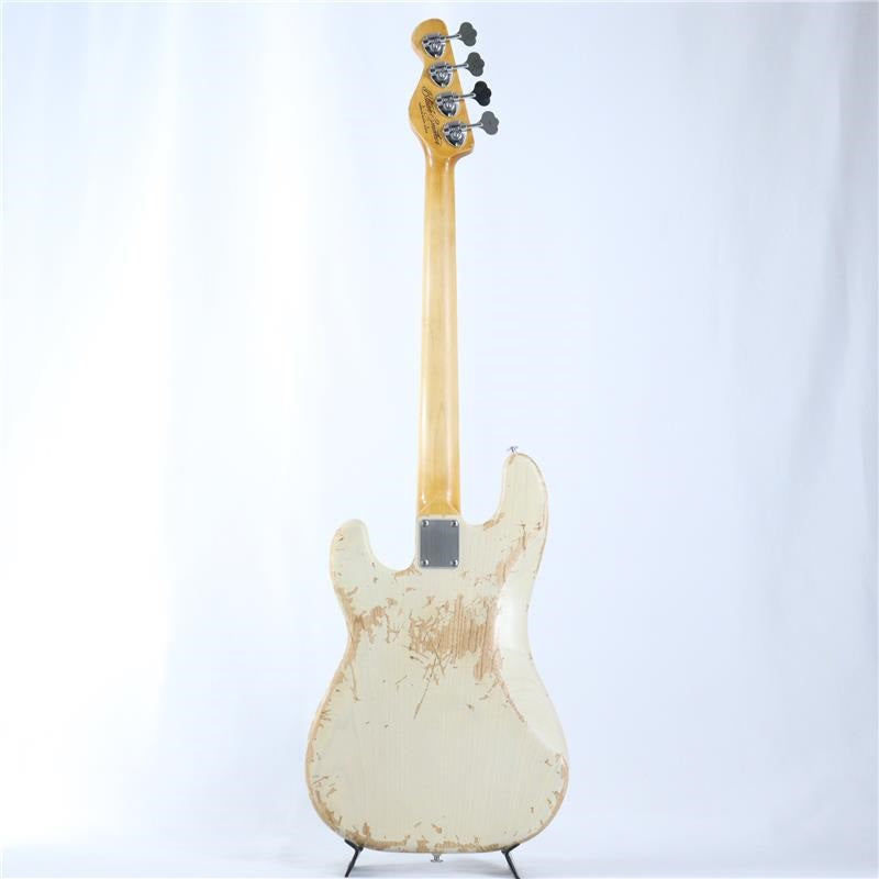 Trad_Master_Series_Beta_P4_(White_Blonde_Heavy_Aged)_06