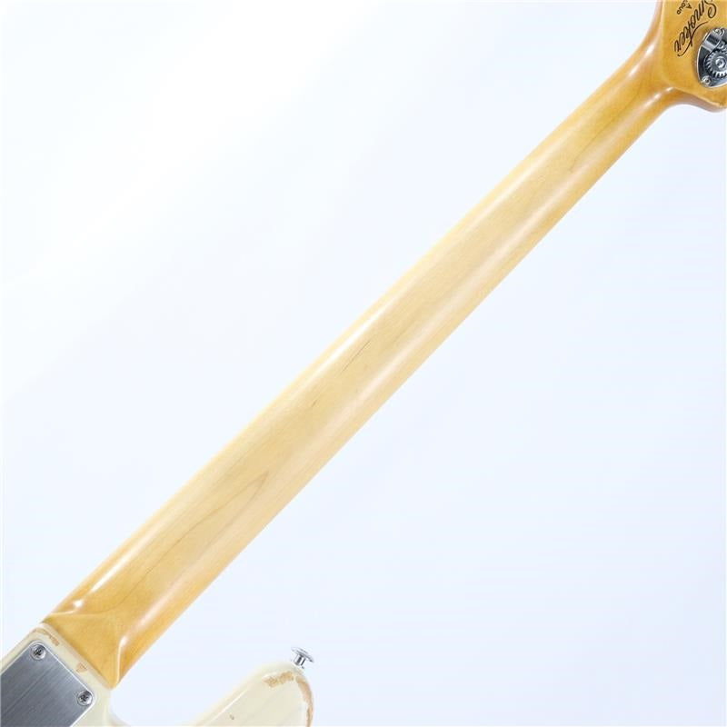 Trad_Master_Series_Beta_P4_(White_Blonde_Heavy_Aged)_07