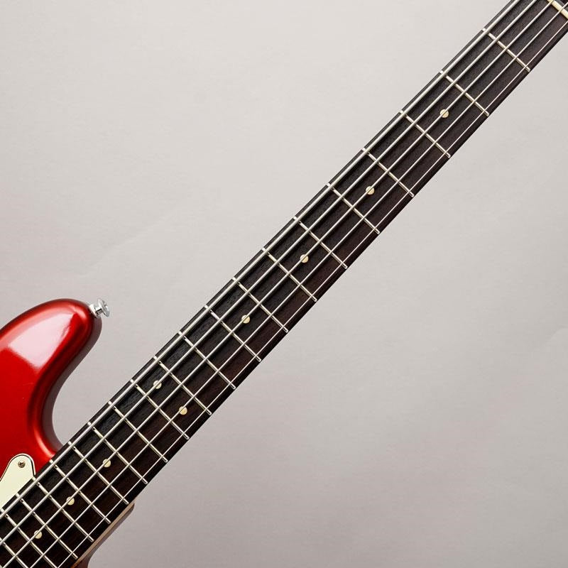 Trad_Master_Series_Beta_P5_(Candy_Apple_Red_Light_Aged)_05