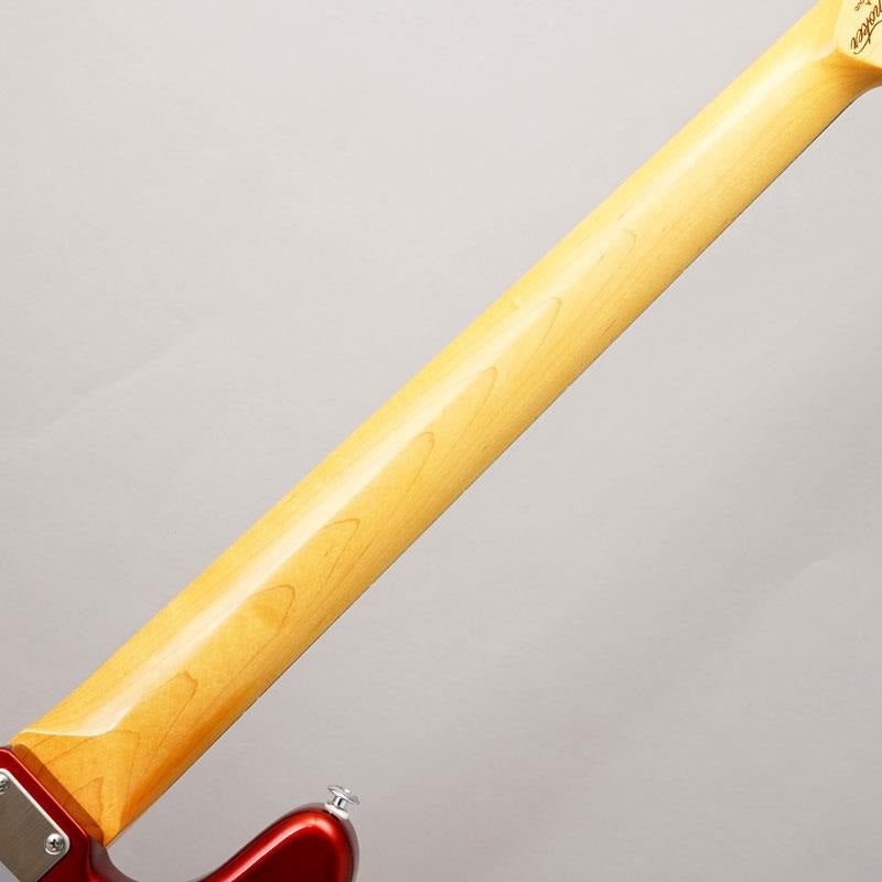 Trad_Master_Series_Beta_P5_(Candy_Apple_Red_Light_Aged)_06