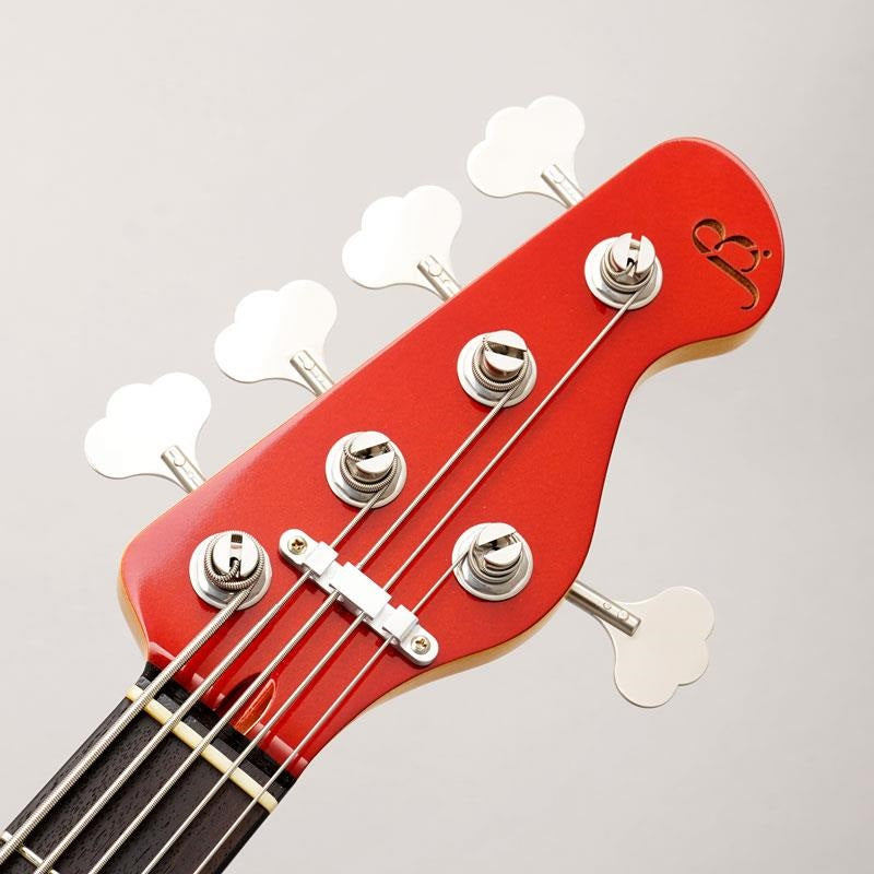 Trad_Master_Series_Beta_P5_(Candy_Apple_Red_Light_Aged)_07