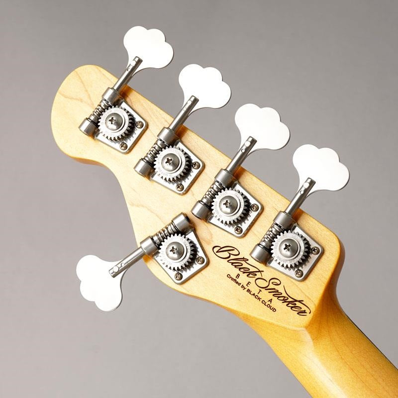 Trad_Master_Series_Beta_P5_(Candy_Apple_Red_Light_Aged)_08