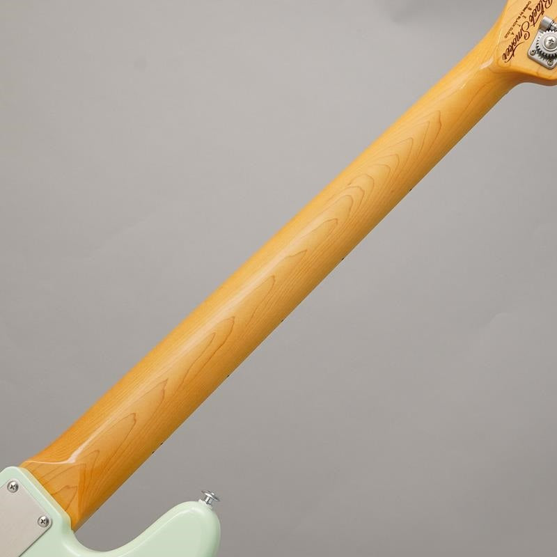 Trad_Master_Series_Beta_P5_(Surf_Green_Light_Aged)_06