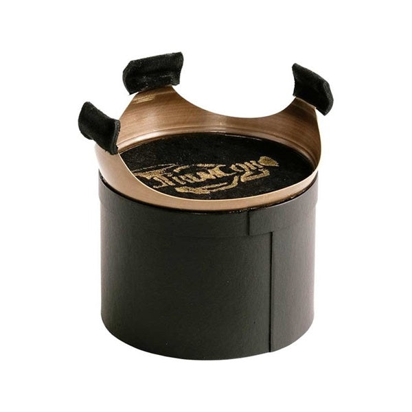 Trancore_Bucket_Trumpet_Mute_01