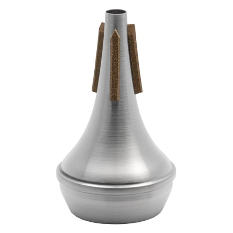 Trancore___Straight_Aluminum_Trumpet_Mute_01