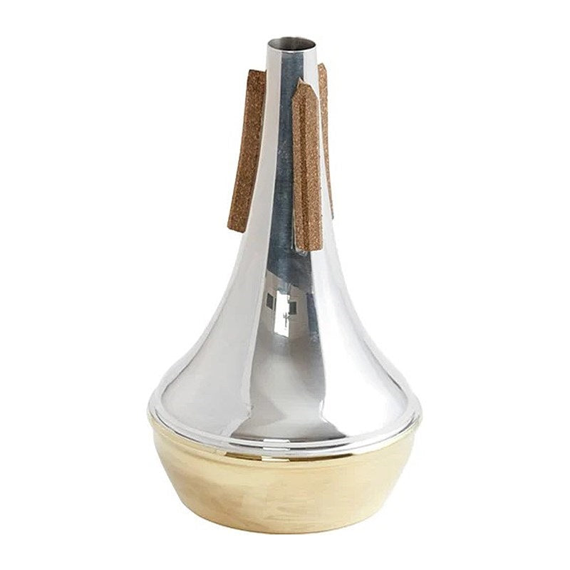 Trancore___Straight_Brass_Trumpet_Mute_01