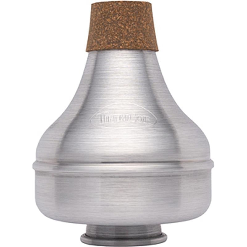 Trancore___The_Zinger_Wah-Wah_Aluminum_Trumpet_Mute_01