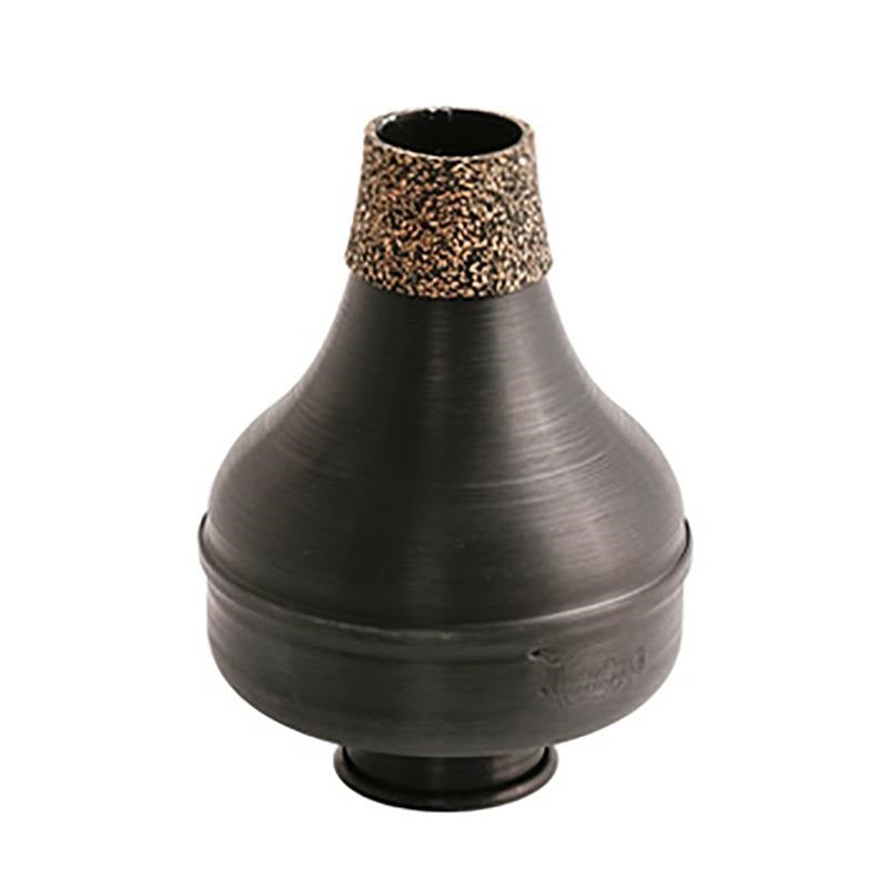 Trancore___The_Zinger_Wah-Wah_Trumpet_Mute_01