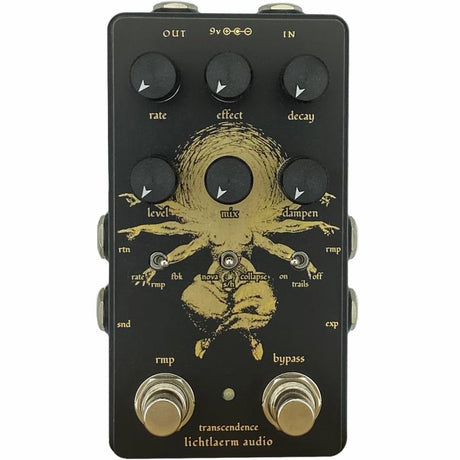 Transcendence_-Otherworldly_Reverb-_Rihiram_Audio_Reverb_01