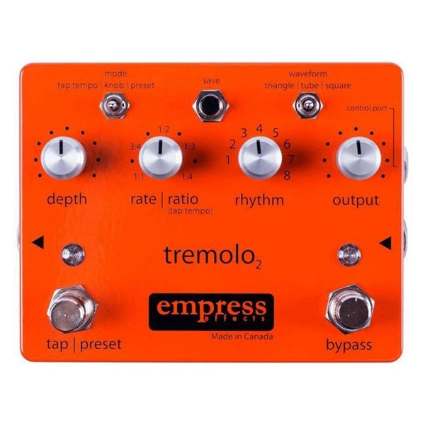 Tremolo2_(Empress_Effects)_Tremolo_01