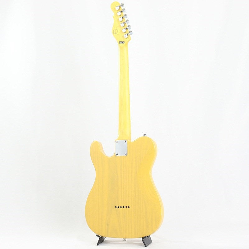 Tribute_Series_ASAT_Classic_(Butterscotch_Blonde)_03