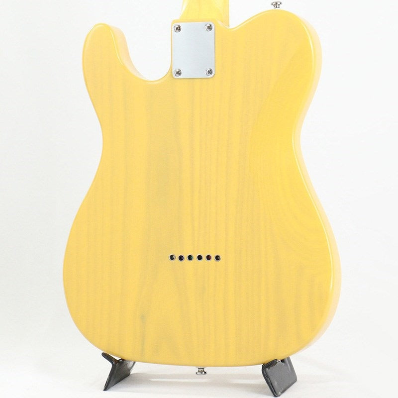 Tribute_Series_ASAT_Classic_(Butterscotch_Blonde)_04