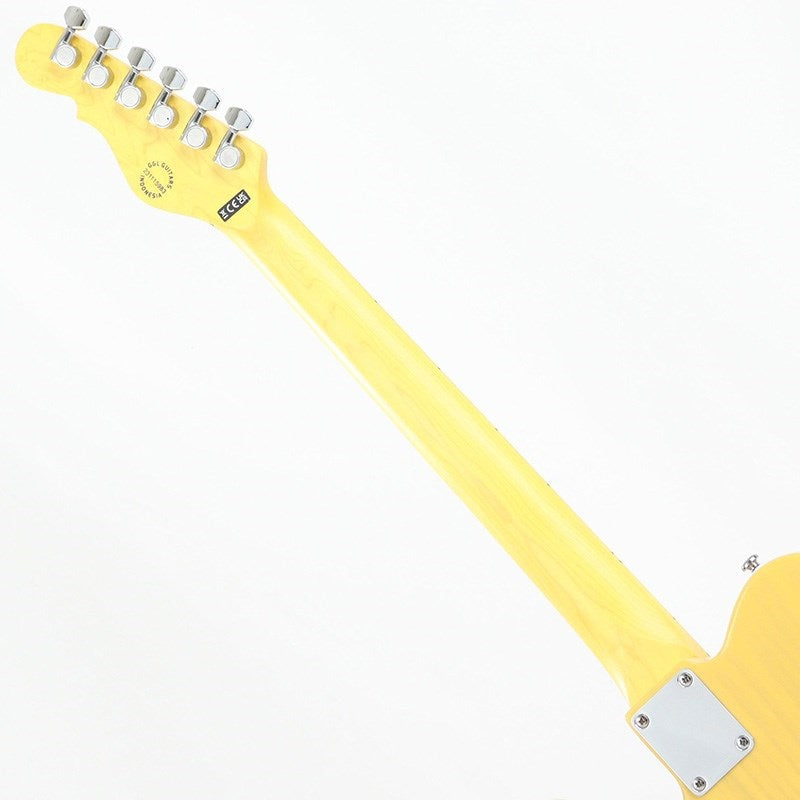 Tribute_Series_ASAT_Classic_(Butterscotch_Blonde)_07