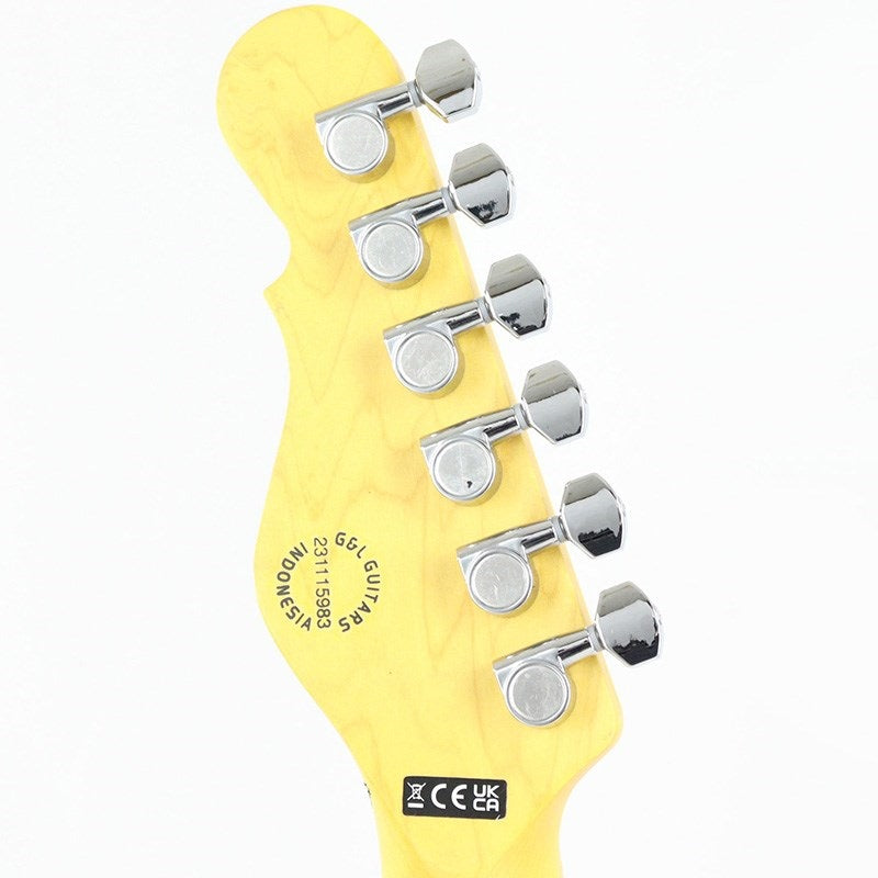 Tribute_Series_ASAT_Classic_(Butterscotch_Blonde)_09