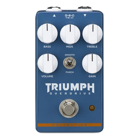 Triumph_Overdrive_(Wampler_Pedal_Collective_Series)_Overdrive_01