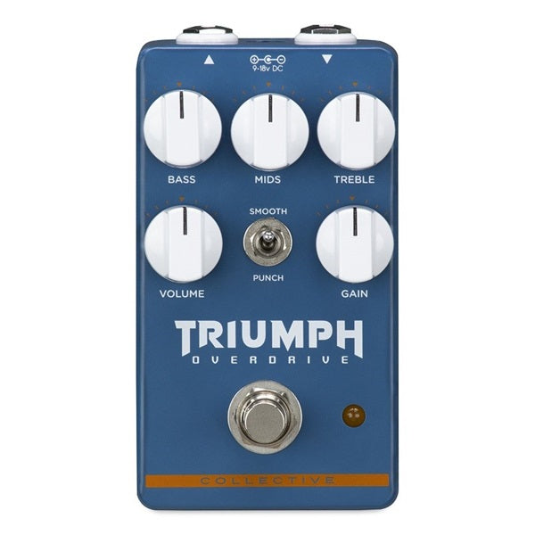 Triumph_Overdrive_(Wampler_Pedal_Collective_Series)_Overdrive_01