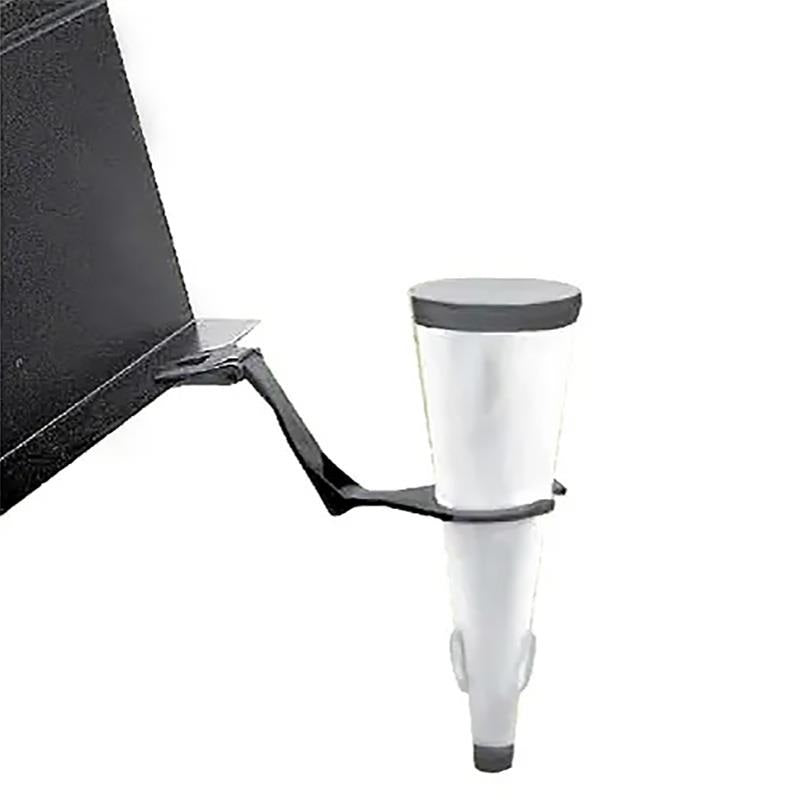 Trombone_Mute_Holder_M1340_01