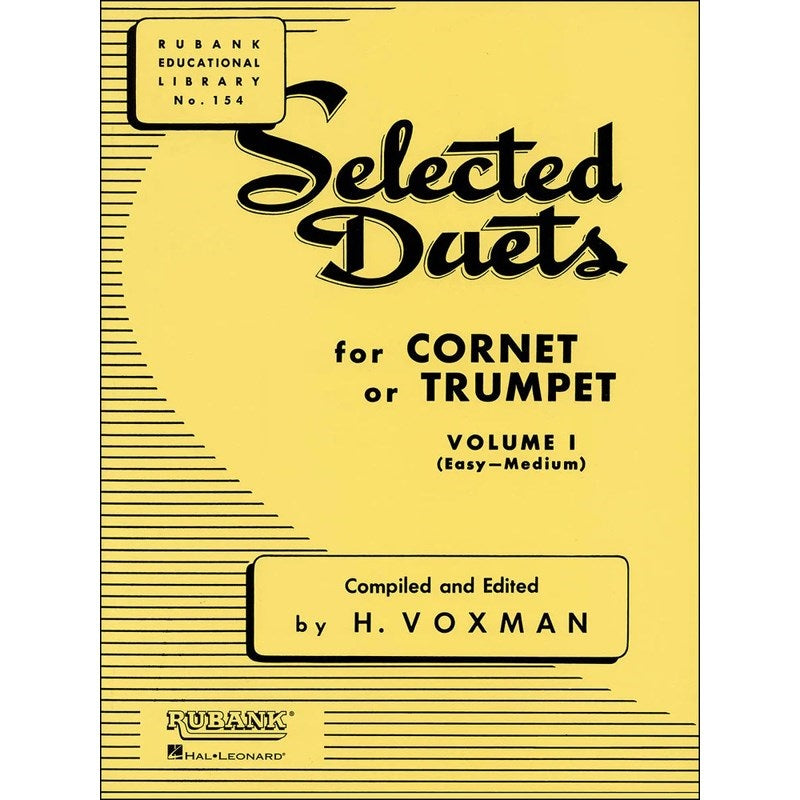 Trumpet_Duets_Volume_1_01