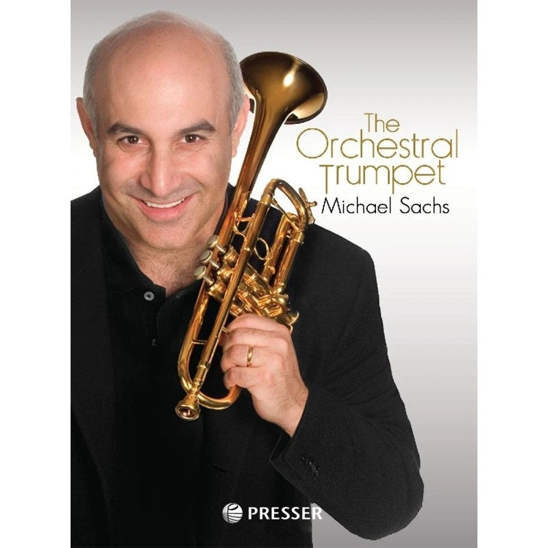 Trumpet_Orchestra_Study___Edited_by_Sachs_01