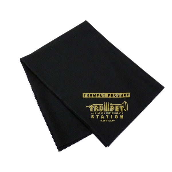 Trumpet_Station_Original_Cloth_Black_01