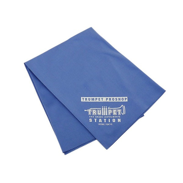 Trumpet_Station_Original_Cloth_Blue_01
