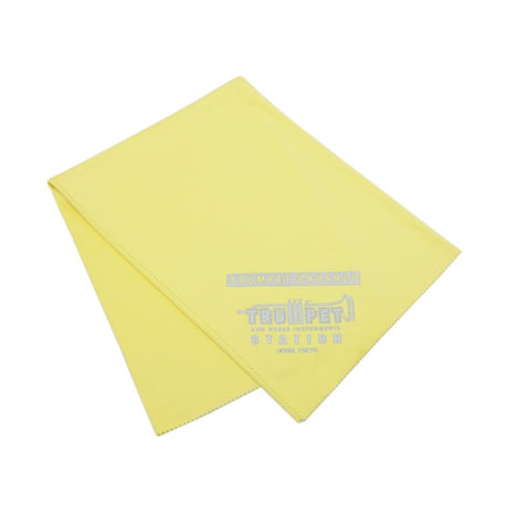Trumpet_Station_Original_Cloth_Yellow_01