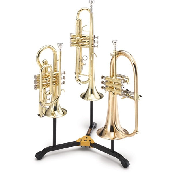 Trumpet_Triple_Stand_(DS513BB)_02
