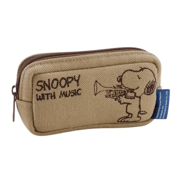 Trumpet_mouthpiece_pouch_made_with_Bioliner_fabric_01