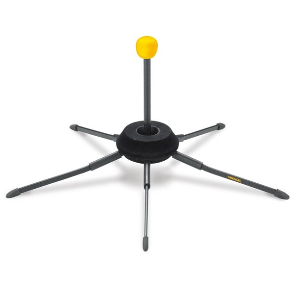 Trumpet_stand_(DS410B)_01