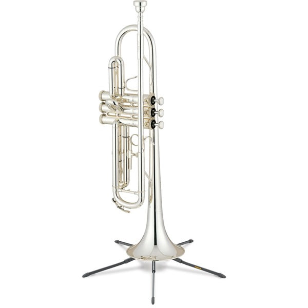 Trumpet_stand_(DS410B)_02