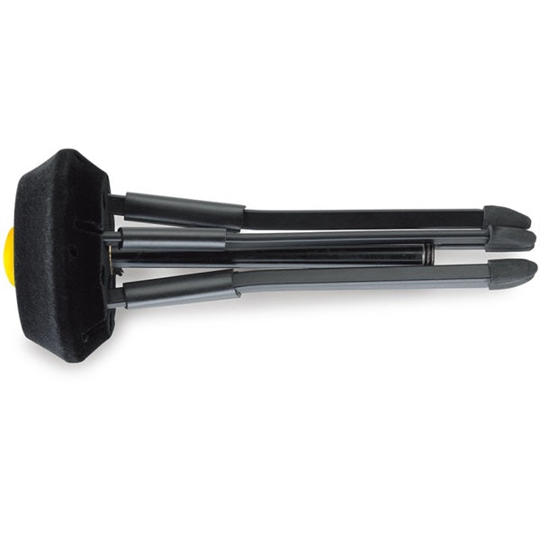 Trumpet_stand_(DS410B)_03