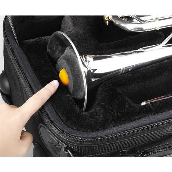 Trumpet_stand_(DS410B)_04