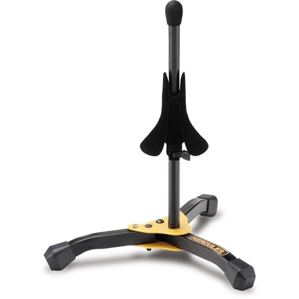 Trumpet_stand_(DS510BB)_01