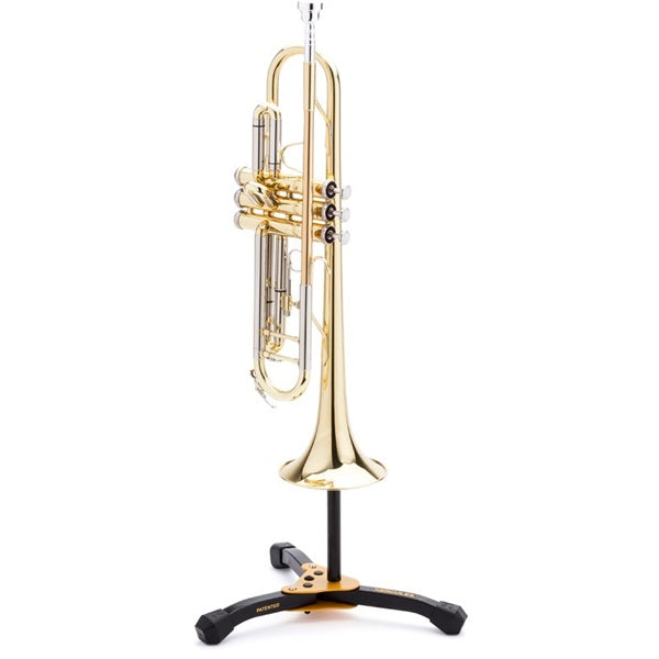 Trumpet_stand_(DS510BB)_02
