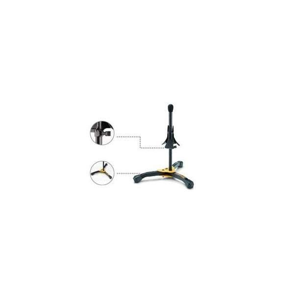 Trumpet_stand_(DS510BB)_03