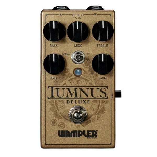 Tumnus_Deluxe_(Wampler_Pedal)_Overdrive_01