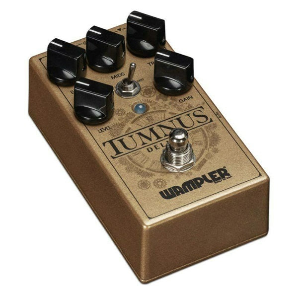 Tumnus_Deluxe_(Wampler_Pedal)_Overdrive_02