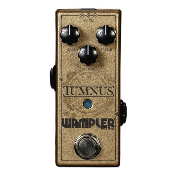 Tumnus_(Wampler_Pedal)_Overdrive_01