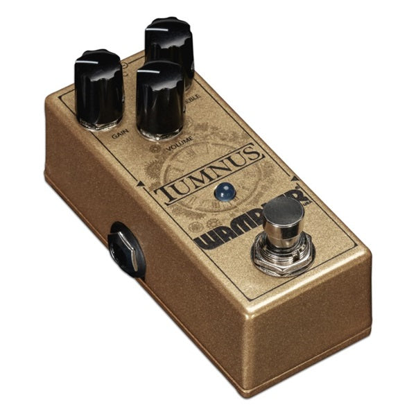 Tumnus_(Wampler_Pedal)_Overdrive_02