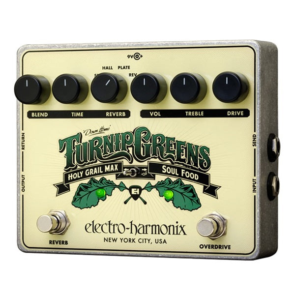 Turnip_Greens_Overdrive_Reverb_Electro-Harmonix_01