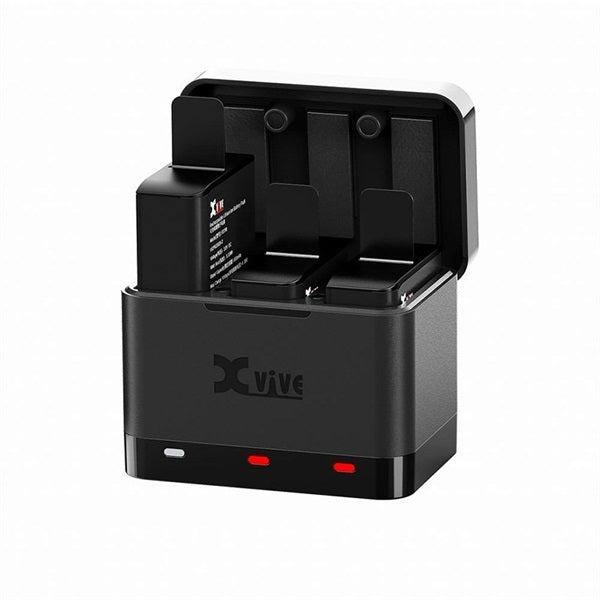 U5C_(Battery_kit_for_U5_wireless_system)_02